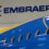 Embraer takes Boeing to arbitration over failed deal as shares plummet
