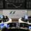 Oil crash hits stocks, dollar gains as investors shun risk