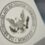 U.S. SEC settles with two traders over hack of its EDGAR filing system