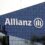Allianz agrees bankassurance deal with BBVA: sources