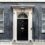 Britain must not move too soon on coronavirus measures: PM's spokesman