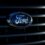 Ford first-quarter U.S. auto sales tumble 12.5% on coronavirus hit