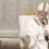 Pope Francis urges people not to ‘yield to fear’