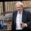 Tory rebels take on Boris Johnson over &apos;absurd&apos; coronavirus lockdown