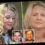 Best friend of ‘cult mom’ Lori Vallow said she phoned her two months after kids vanished and told her to lie to cops – The Sun