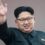 Kim Jong-un alive: Is Kim Jong-un alive? What happened to him?