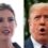 Ivanka Trump U-turn: First Daughter’s unbelievable comment about administration exposed