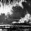 World War 2 rewritten: How US forces attacked Japan BEFORE Pearl Harbor