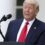 World War 3: Donald Trump may start new weapons deal with THIS country