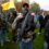 Michigan GOP Stonewalls Banning Guns In State Capitol After Militia ‘Intimidation’