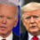 Joe Biden Attack Ad Nails What Donald Trump ‘Doesn’t Understand’ About Coronavirus Pandemic