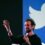 Twitter employees can work from home forever, CEO Jack Dorsey says