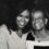 Michelle Obama Posts Sweet Tribute to Mom Marian, 'My Rock and My Best Friend,' Ahead of Mother's Day