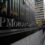 Small businesses served by JPMorgan Chase may finally be getting some money