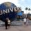 Universal Orlando warns visitors of ‘inherent risk’ of coronavirus exposure
