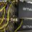 Riot Blockchain Adds Another 1,040 Bitmain S19s to Its Arsenal