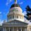 California Bill Proposes to Exempt a Few Cryptos from Securities Law