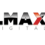 LMAX Digital: $85B of Crypto Currencies Traded After 2 Years of Operation