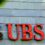 UBS to Create Fintech-Specific Venture Fund