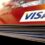 Visa Files for US Patent for a Digital Fiat Currency