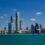 Koine Secures In-Principal Approval In the UAE