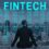 VC Funding for Fintechs is Down: Will COVID-19 Kill Startup Innovation?
