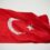 Turkish Regulator Lifts Lira Trading Ban with UBS, Citi, BNP