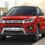 Maruti to restart production at Manesar plant on May 12