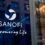 France Says ‘Unacceptable’ For U.S. to Get Sanofi Vaccine First