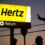 Hertz Prepares to File Bankruptcy If Monday Deadline Is Missed