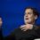 Mark Cuban on Why the Government Should Directly Hire Millions of People