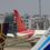 ‘Airline sector was already weak, COVID-19 exposed it’