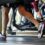 UK’s 7,000 gyms prepare for post-lockdown health warning