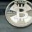 Bitcoin nears $10,000 as change nears for crypto mining