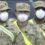 In coronavirus crisis, National Guard, Reserves, veterans are struggling, need financial help