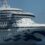 Norwegian Cruise Line seeks $1.4B to weather coronavirus shutdown