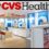 CVS Health Q1 Results Top Estimates