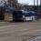 Edmonton bus driver fined in fatal pedestrian collision