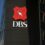 DBS approves more than $1.1b in loans to over 3,500 micro and small enterprises since March