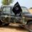 Dozens of Boko Haram, ISWAP fighters killed in Nigeria