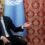 Syrian warring sides agree to Geneva constitution talks: UN envoy