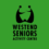May 30 – Westend Seniors Activity Centre