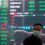 Asian stocks set to slide on U.S. Fed fears, interest rate stance