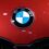 BMW reports first-quarter profit rise as coronavirus saps demand