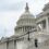 U.S. House Democrats push for $3 trillion coronavirus bill, over Republican resistance