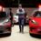 Tesla's China car registrations plunge 64% month-on-month in April