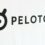 Peloton gets lockdown boost as home workouts drive exercise bike sales