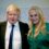 Boris Johnson will not face police investigation over links with American businesswoman