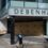 Coronavirus: Debenhams to axe five stores with loss of 1,000 jobs