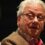 Jon Lansman stands down as leader of left-wing group Momentum